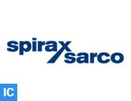 spirax sarco